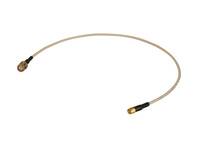 CT3330-100 - SMA(m) to BNC(m), RF Cable