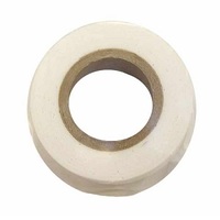 FCC-2R OWL TAPE REFILL FOR WIPE 500