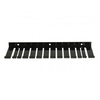 CT3273 - Wall Leads Rack